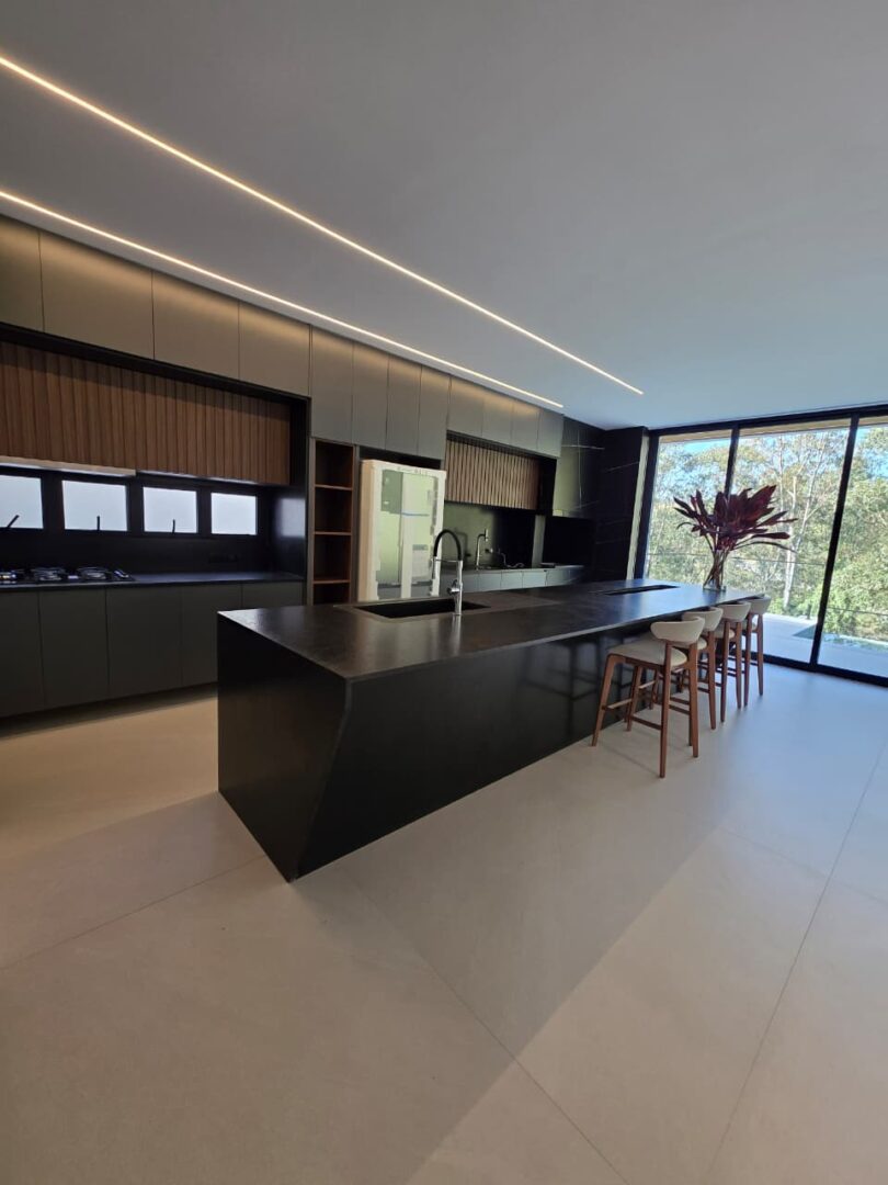 61
